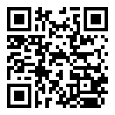 http://yunzhikong.cn/new/139563.html