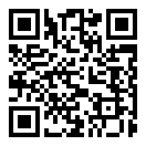 http://yunzhikong.cn/new/139564.html