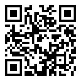 http://yunzhikong.cn/new/139565.html