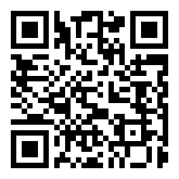 http://yunzhikong.cn/new/139566.html