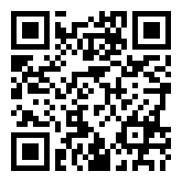 http://yunzhikong.cn/new/139567.html