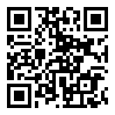 http://yunzhikong.cn/new/139568.html