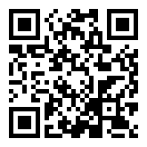 http://yunzhikong.cn/new/139569.html