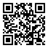 http://yunzhikong.cn/new/13957.html