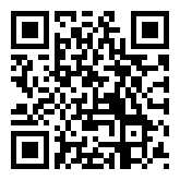 http://yunzhikong.cn/new/139571.html