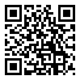 http://yunzhikong.cn/new/139572.html