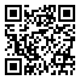 http://yunzhikong.cn/new/139573.html
