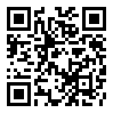 http://yunzhikong.cn/new/139574.html
