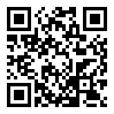 http://yunzhikong.cn/new/139575.html
