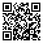 http://yunzhikong.cn/new/139576.html