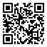 http://yunzhikong.cn/new/139577.html