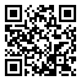 http://yunzhikong.cn/new/139578.html