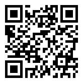 http://yunzhikong.cn/new/139579.html