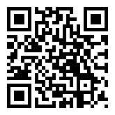 http://yunzhikong.cn/new/13958.html