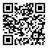 http://yunzhikong.cn/new/139580.html