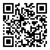 http://yunzhikong.cn/new/139581.html