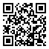 http://yunzhikong.cn/new/139582.html
