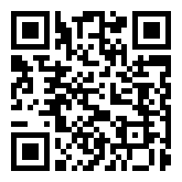 http://yunzhikong.cn/new/139583.html
