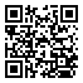 http://yunzhikong.cn/new/139584.html