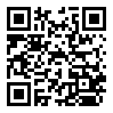 http://yunzhikong.cn/new/139585.html