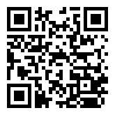 http://yunzhikong.cn/new/139586.html