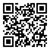 http://yunzhikong.cn/new/139587.html