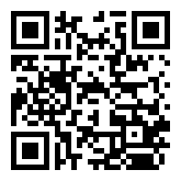 http://yunzhikong.cn/new/139588.html