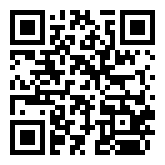 http://yunzhikong.cn/new/13959.html