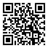 http://yunzhikong.cn/new/139590.html