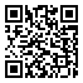 http://yunzhikong.cn/new/139591.html