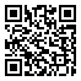 http://yunzhikong.cn/new/139592.html