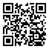 http://yunzhikong.cn/new/139593.html