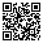 http://yunzhikong.cn/new/139595.html