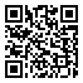 http://yunzhikong.cn/new/139596.html