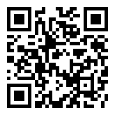 http://yunzhikong.cn/new/139597.html