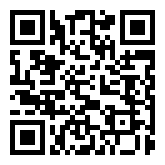 http://yunzhikong.cn/new/139598.html