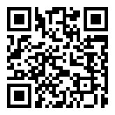 http://yunzhikong.cn/new/139599.html