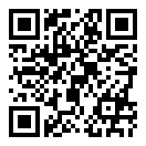 http://yunzhikong.cn/new/1396.html