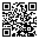 http://yunzhikong.cn/new/13960.html