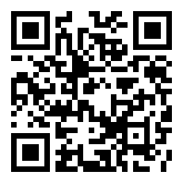 http://yunzhikong.cn/new/139600.html