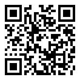 http://yunzhikong.cn/new/139601.html