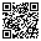 http://yunzhikong.cn/new/139602.html