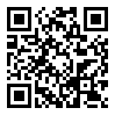http://yunzhikong.cn/new/139603.html