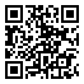 http://yunzhikong.cn/new/139604.html