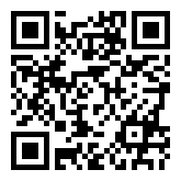 http://yunzhikong.cn/new/139605.html