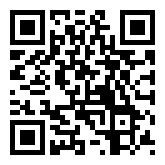 http://yunzhikong.cn/new/139606.html