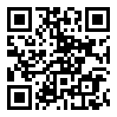 http://yunzhikong.cn/new/139607.html
