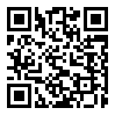 http://yunzhikong.cn/new/139608.html