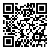 http://yunzhikong.cn/new/139609.html