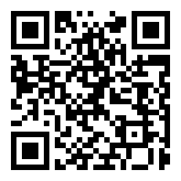 http://yunzhikong.cn/new/13961.html